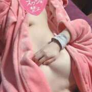 ヒメ日記 2025/11/27 13:08 投稿 あや アクアマリン