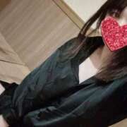 ヒメ日記 2025/11/28 09:45 投稿 あや アクアマリン