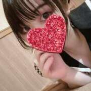 ヒメ日記 2025/11/28 15:00 投稿 あや アクアマリン