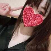 ヒメ日記 2025/11/29 15:00 投稿 あや アクアマリン