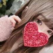 ヒメ日記 2025/12/26 09:45 投稿 あや アクアマリン