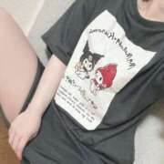 ヒメ日記 2025/12/27 08:00 投稿 あや アクアマリン