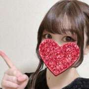 ヒメ日記 2025/12/28 08:00 投稿 あや アクアマリン