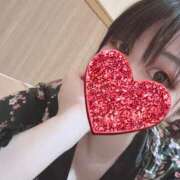 ヒメ日記 2025/12/29 09:45 投稿 あや アクアマリン