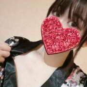 ヒメ日記 2025/12/30 09:45 投稿 あや アクアマリン