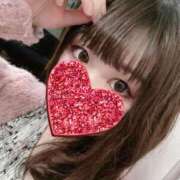 ヒメ日記 2025/12/31 08:00 投稿 あや アクアマリン