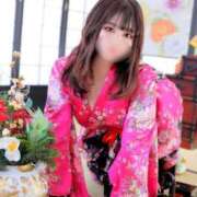 ヒメ日記 2026/01/01 08:00 投稿 あや アクアマリン