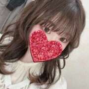 ヒメ日記 2026/01/01 15:00 投稿 あや アクアマリン