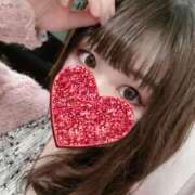 ヒメ日記 2026/01/03 08:00 投稿 あや アクアマリン