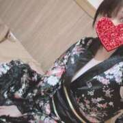 ヒメ日記 2026/01/03 09:45 投稿 あや アクアマリン