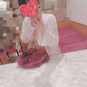 ヒメ日記 2026/01/05 15:00 投稿 あや アクアマリン