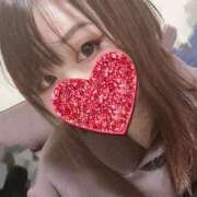 ヒメ日記 2026/01/25 08:00 投稿 あや アクアマリン