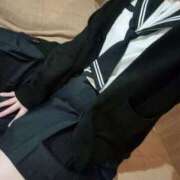 ヒメ日記 2026/01/26 15:00 投稿 あや アクアマリン