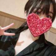 ヒメ日記 2026/01/27 09:45 投稿 あや アクアマリン