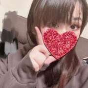 ヒメ日記 2026/01/27 15:00 投稿 あや アクアマリン