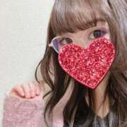 ヒメ日記 2026/01/28 15:00 投稿 あや アクアマリン