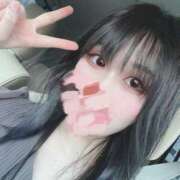 ヒメ日記 2026/01/30 08:00 投稿 あや アクアマリン