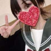 ヒメ日記 2026/01/30 09:45 投稿 あや アクアマリン