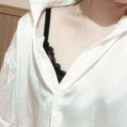 ヒメ日記 2026/01/31 09:45 投稿 あや アクアマリン