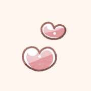 ヒメ日記 2026/01/31 17:17 投稿 あや アクアマリン