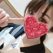 ヒメ日記 2026/02/01 11:45 投稿 あや アクアマリン