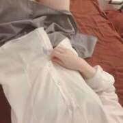 ヒメ日記 2026/02/03 11:45 投稿 あや アクアマリン