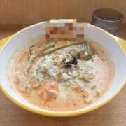 ヒメ日記 2026/02/21 18:45 投稿 あや アクアマリン