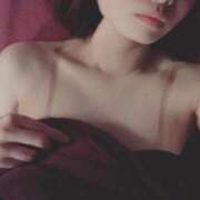 ヒメ日記 2026/02/23 08:00 投稿 あや アクアマリン