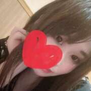 ヒメ日記 2026/02/23 09:45 投稿 あや アクアマリン