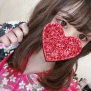 ヒメ日記 2026/02/27 09:45 投稿 あや アクアマリン