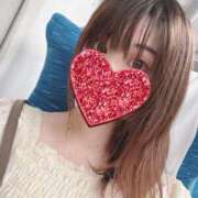 ヒメ日記 2026/02/28 08:00 投稿 あや アクアマリン