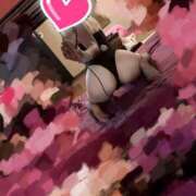 ヒメ日記 2026/02/28 15:00 投稿 あや アクアマリン