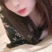 ヒメ日記 2026/03/01 15:00 投稿 あや アクアマリン