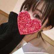 ヒメ日記 2026/03/27 09:45 投稿 あや アクアマリン