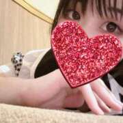 ヒメ日記 2026/03/28 09:45 投稿 あや アクアマリン