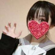 ヒメ日記 2026/03/29 09:45 投稿 あや アクアマリン