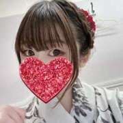 ヒメ日記 2026/03/30 08:00 投稿 あや アクアマリン