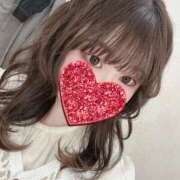 ヒメ日記 2026/03/30 15:00 投稿 あや アクアマリン