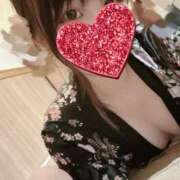 ヒメ日記 2026/04/03 09:45 投稿 あや アクアマリン