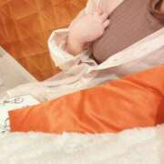 ヒメ日記 2026/04/04 08:00 投稿 あや アクアマリン