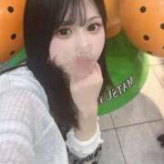 ヒメ日記 2025/07/17 08:02 投稿 ゆめ アクアマリン