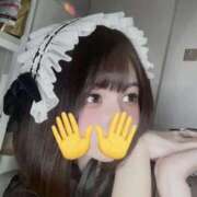 ヒメ日記 2025/07/21 08:31 投稿 ゆめ アクアマリン