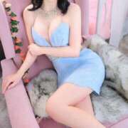 ヒメ日記 2025/09/23 13:01 投稿 ゆめ アクアマリン