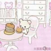 ヒメ日記 2025/09/24 09:47 投稿 ゆめ アクアマリン