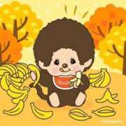 ヒメ日記 2025/09/24 17:53 投稿 ゆめ アクアマリン