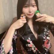 ゆめ 今年最後🌟 アクアマリン