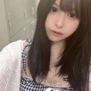 ゆめ あと3日だよ🌟 アクアマリン