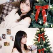 ゆめ 今年これで最後🌟 アクアマリン