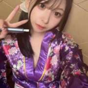 ゆめ 今月🌟 アクアマリン