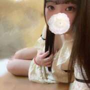 ヒメ日記 2025/07/02 11:00 投稿 しほ アクアマリン